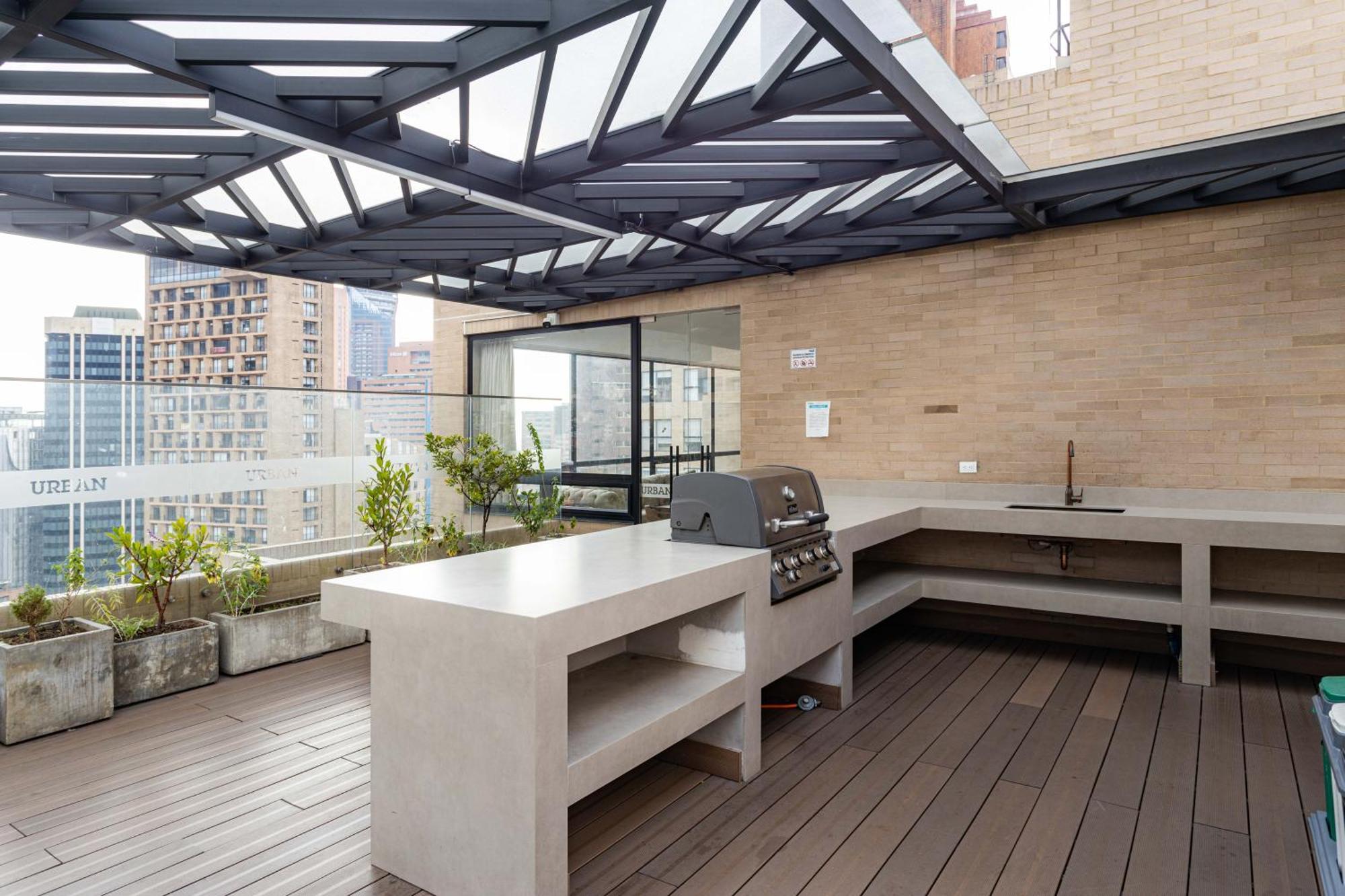 Loft Nuevo, Moderno, Central Bogotá Exteriör bild